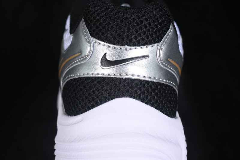 Nike Air Zoom Vomero 20 Mesh Running Shoes - HB8129-123