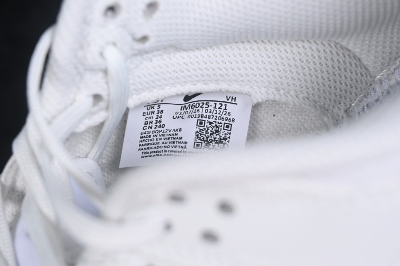 Nike SB Dunk Low Casual Skateboarding Shoes - IM6025-121