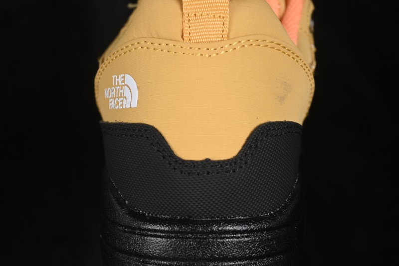 Nike Air Max 1 Retro Running Shoes with Half-Sole Air Cushion - CY3628-200