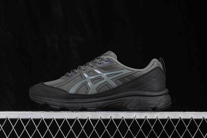 ASICS Gel-Kayano 29 Running Shoes with FLYTEFOAM Cushioning and TRUSSTIC Support - 1203A474-020