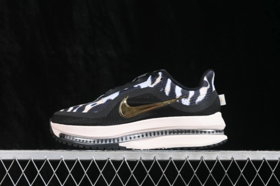 Nike Air Zoom Pegasus Premium Running Shoes with Full-Length Air Zoom Cushioning - IQ0368-010