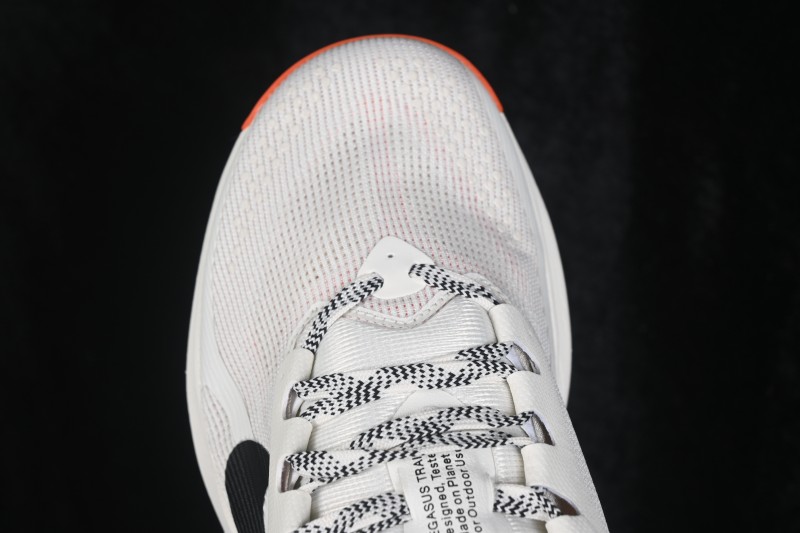 Nike ACG Pegasus Trail Cushioned Running Shoes with Breathable Mesh - HV8116-103