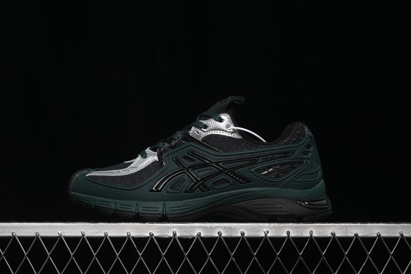 Adidas AJD4 Running Shoes - 1203A665-020