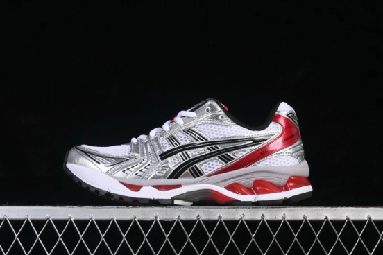 Adidas 1201A019-103 Running Shoes with Breathable Mesh Upper and Cushioned Sole - 1201A019-103