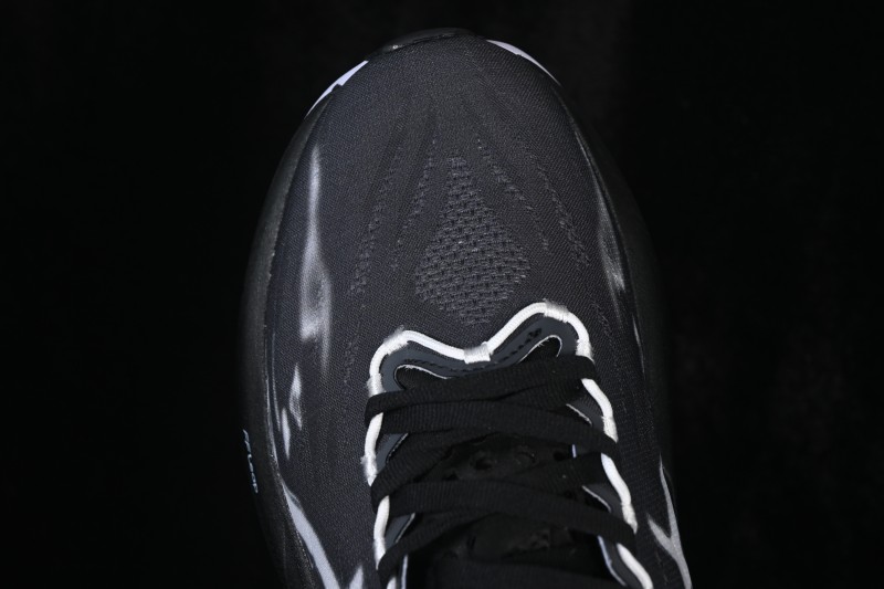 Asics Superblast 3 Running Shoes with Breathable Comfort Cushioning - 1013A168-206