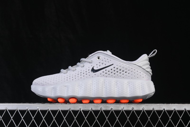 Nike Mind 002 Neuroscience Foot Massage Shoes with Breathable Mesh and 22 Independent Foam Nodes - HQ4310-003