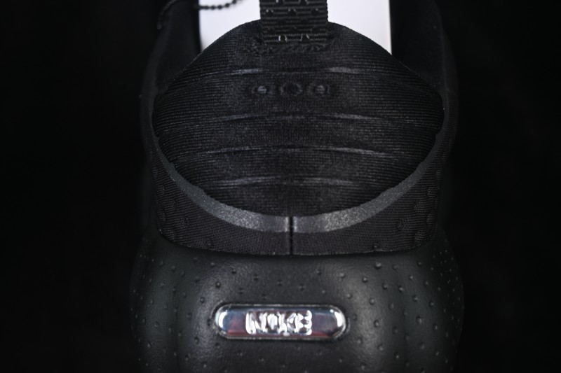 Nike Mind 002 Neuroscience Foot Massage Shoes with 22 Independent Foam Nodes - HQ4308-001