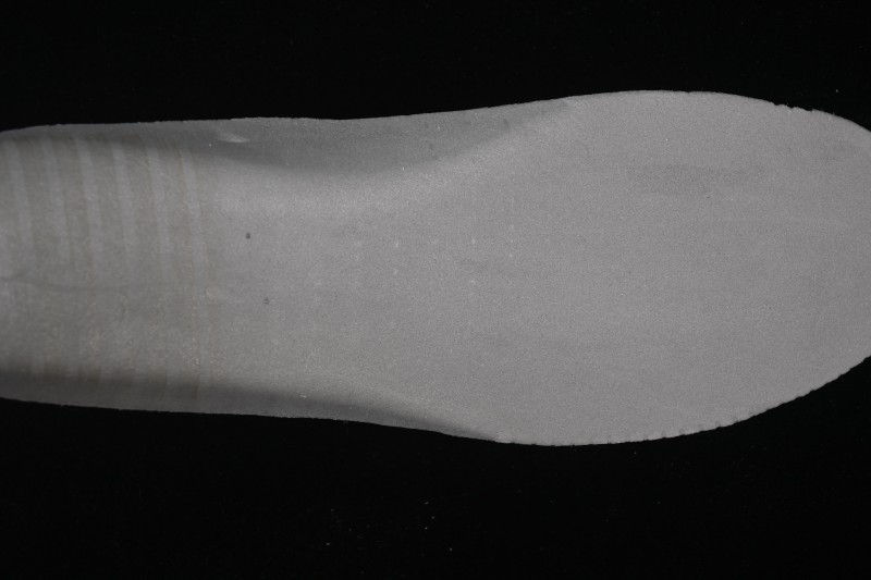 Nike Air Force 1 '07 Low Chinese New Year Running Shoes with Lucky Motif Design - FC1688-261
