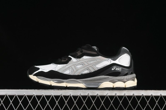 Adidas Marathon Tech Running Shoes with Breathable Mesh Upper - 1201A789-750