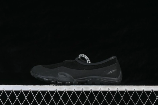 New Balance MT10 Barefoot-Inspired Lifestyle Running Shoes with Vibram Outsole and Low Drop - MT10TDS