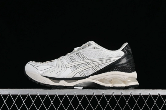 Adidas Adizero Running Shoes with Lightstrike Cushioning - 1201A922-100