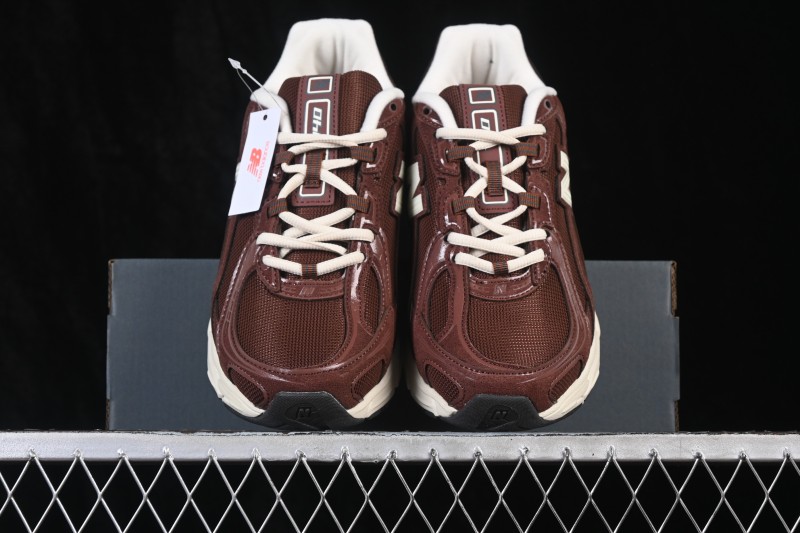 New Balance 740 Series Retro Dad-Style Comfort Running Shoes for Men - U740TL2