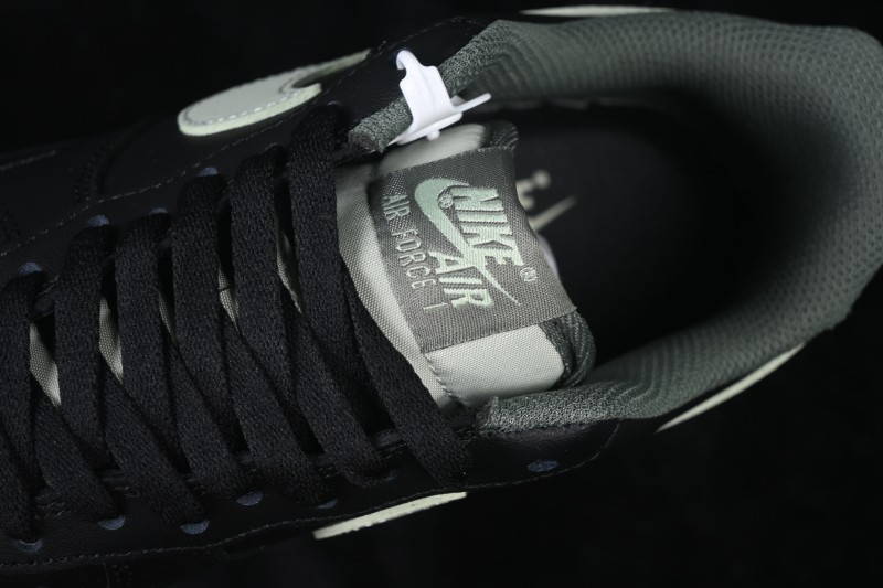 Nike Air Force 1 '07 Low Anime Theme Casual Skateboarding Shoes - ZH0316-174