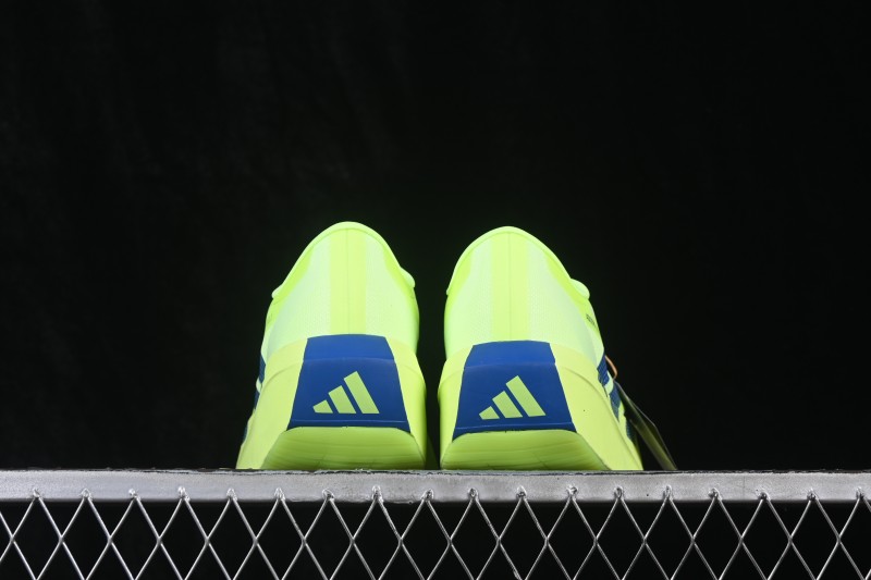 Adidas Adizero Evo 2 SL Lightweight Breathable Cushioned Running Shoes - SL2605