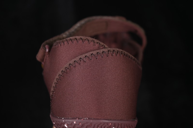 Vibram V-Soul Minimalist Barefoot Squat Training Five-Toe Ballet Shoes with Quick-Dry Breathable Design - 26W7202