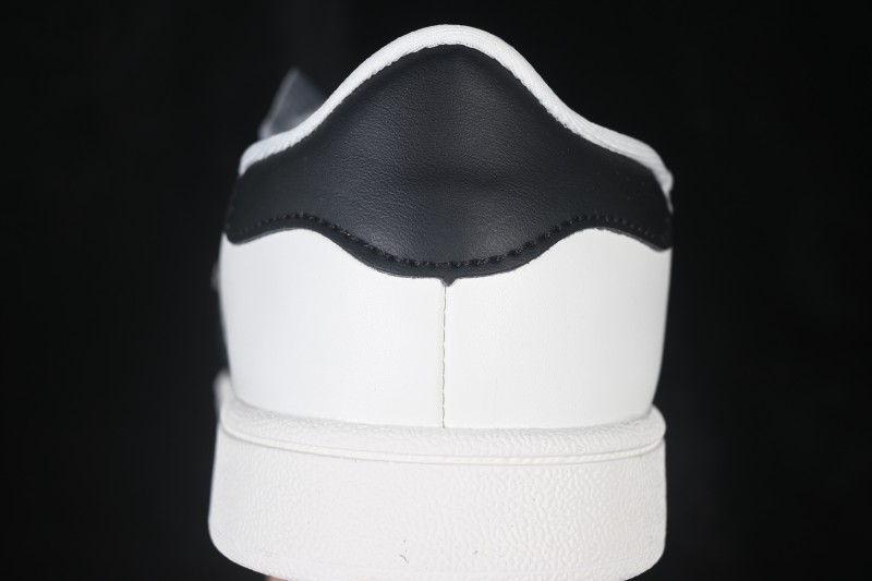 Adidas Originals Superstar SQ Ballet W Shell Toe Ballet Casual Lifestyle Shoes - LB3786