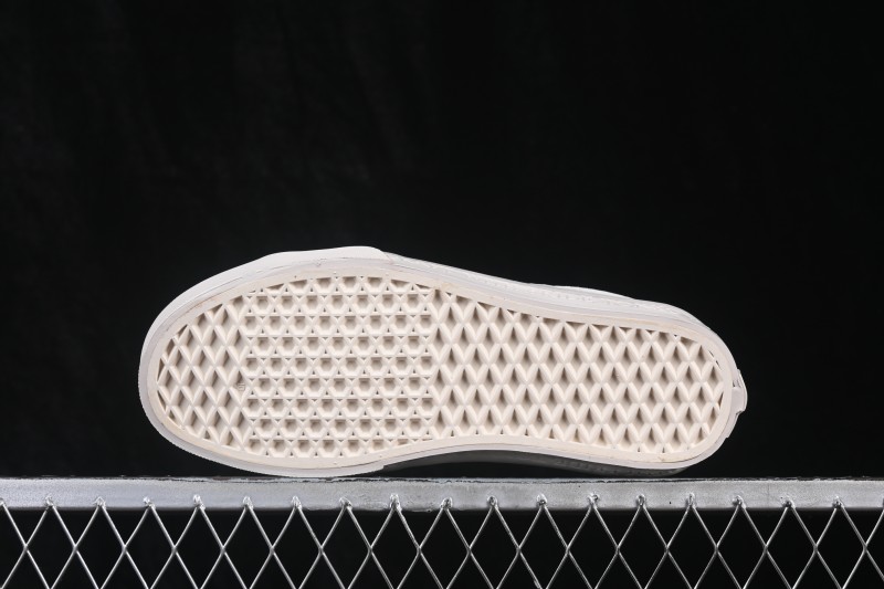 Vans Sk8-Low Retro Casual Low-Top Skateboarding Shoes - VN0A4UUK2V4