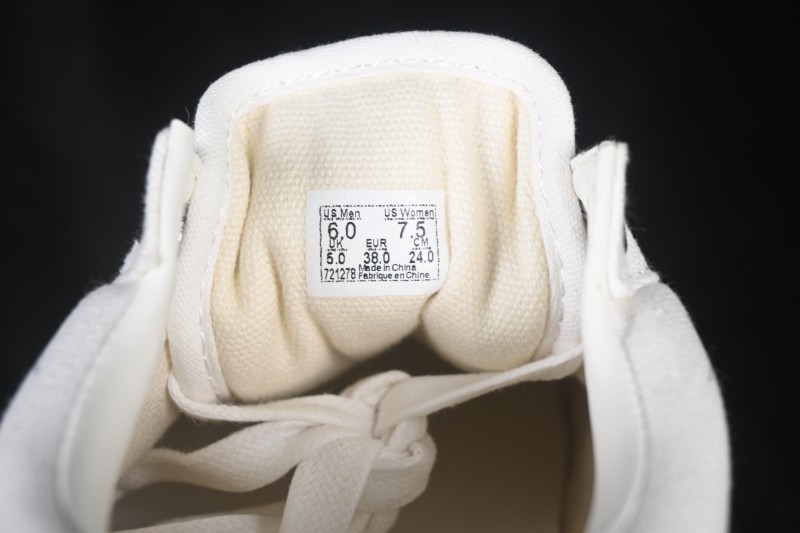 Vans Old Skool Flame Series Low-Top Casual Skateboarding Shoes - VN000D9RCCZ1