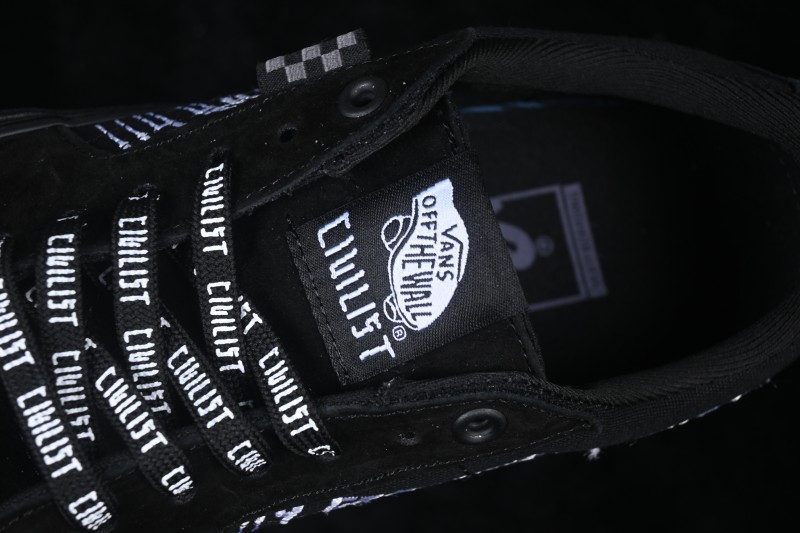 Vans Sk8-Low Classic Low-Top Casual Skateboarding Shoes - VN0A4UUK2V4