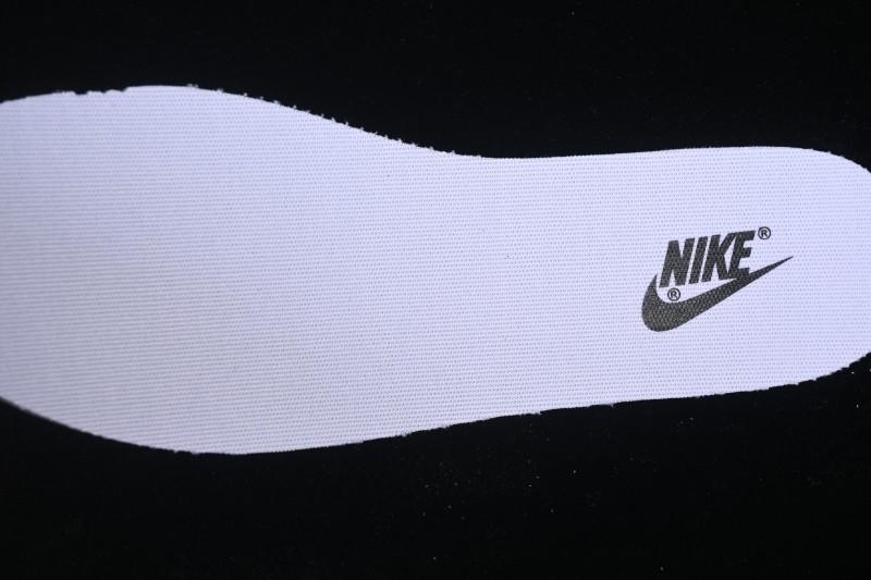 Nike SB Dunk Low Strap Anniversary Custom Low-Top Skateboarding Shoes - HF5441-100