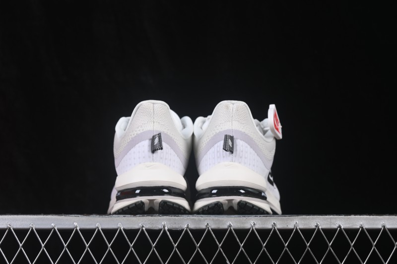 Nike Air Zoom Pegasus Premium FK Running Shoes with Mesh Upper and Air Cushioning - IH2288-001