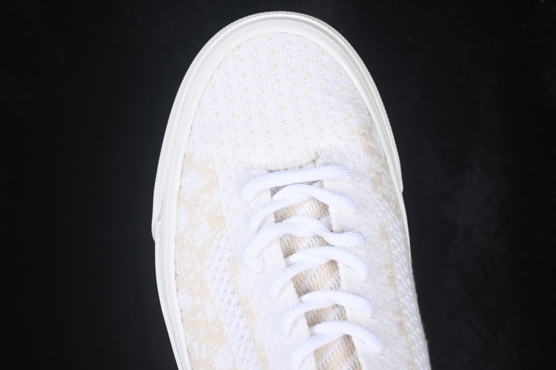 Vans Old Skool 36 EK Low-Top Casual Skateboarding Shoes - VN000D8HESF