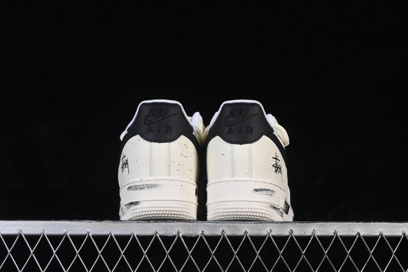 Nike Air Force 1 '07 Low Anime Theme Casual Skateboarding Shoes - ZH0316-159