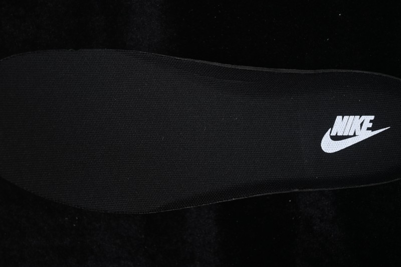 Nike Air Force 1 '07 Low Basketball Shoes with Full-Length Air Cushion - HO7788-104