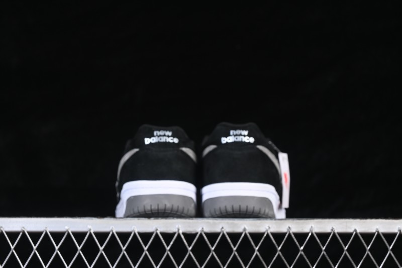 New Balance 480 Series Casual Lifestyle Skate Shoes - NM480WGW