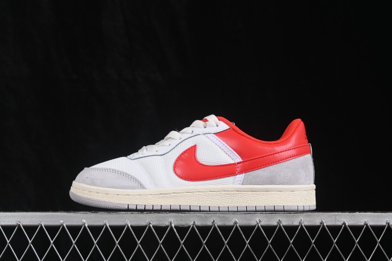 Nike Air Jordan Skyline Low Retro Basketball Shoes - IM2055-102