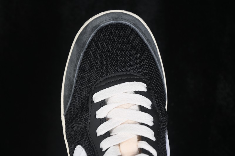 Air Jordan Skyline Low-Top Retro Basketball Shoes - IM2055-001