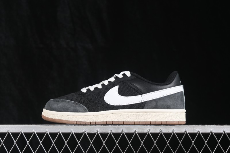 Air Jordan Skyline Low-Top Retro Basketball Shoes - IM2055-001