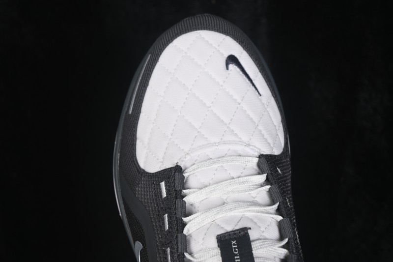 Nike Winflo 11 GTX Running Shoes with Breathable Lunar Cushioning - FQ1358-004