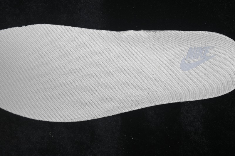 Nike Air Force 1 '07 Low Basketball Shoes with Full-Length Air Cushion - DN9688-142