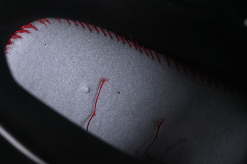 Nike Air Force 1 '07 Low Casual Sneakers - FD9763-100