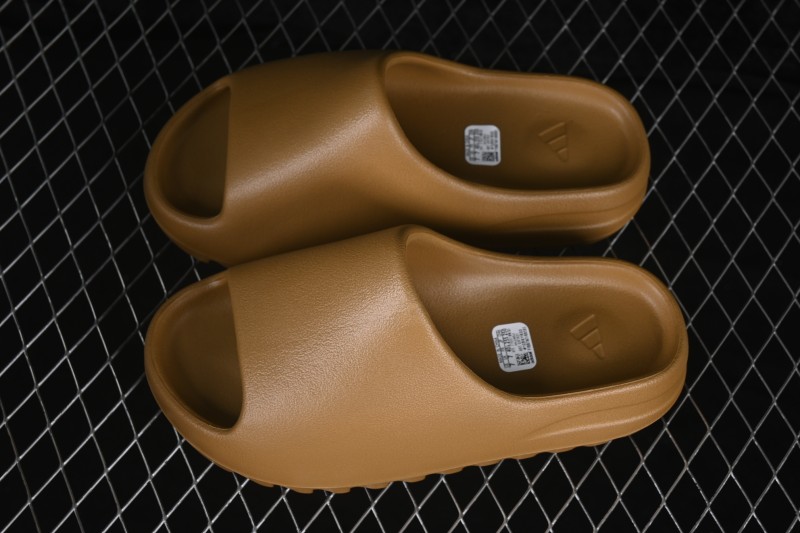 Adidas Yeezy Slide Resin - GW1931