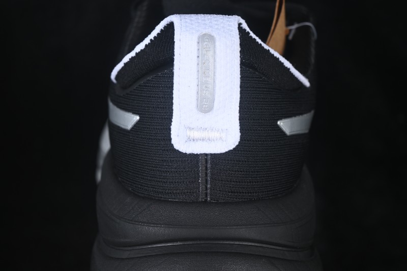 Adidas 1011C214-001