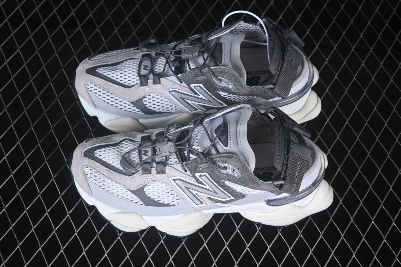 New Balance 9060 Retro Casual Lifestyle Shoes - U90603FA
