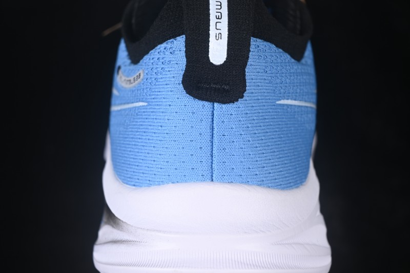 Adidas 1011B794-401