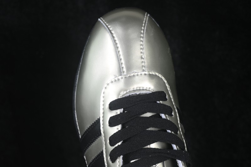 Adidas Originals x Notitle Tokyo W Collaboration Low-Top Lifestyle Sneakers - JQ0594