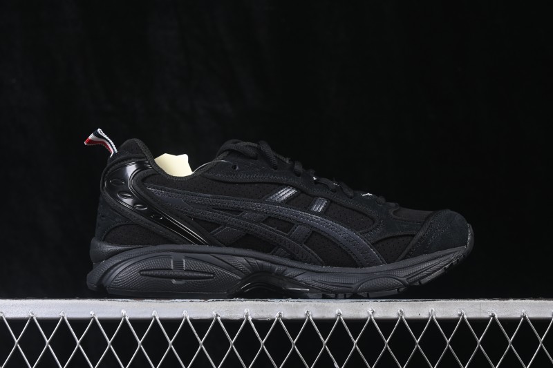 Thom Browne x Asics Gel-Kayano 14 Running Shoes - 1203B110-001