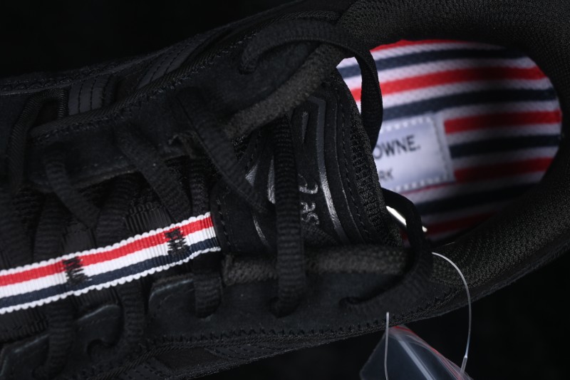 Thom Browne x Asics Gel-Kayano 14 Running Shoes - 1203B110-001