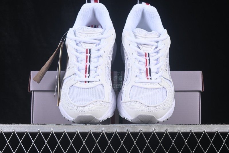 Thom Browne x Asics Gel-Kayano 14 Running Shoes - 1203B291-100
