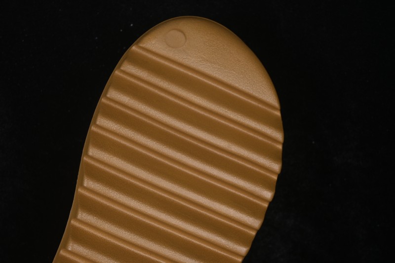 Adidas Yeezy Slide Resin - GW1931