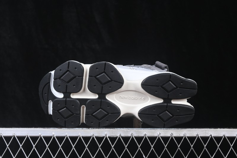 New Balance 9060 Retro Casual Lifestyle Shoes - U90603FA