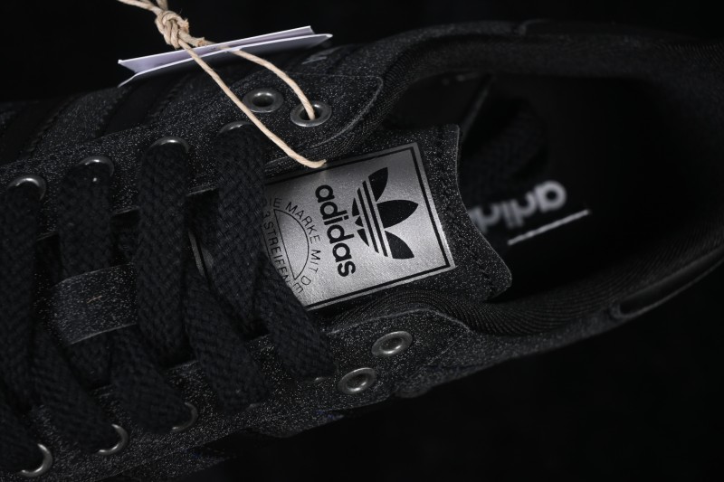 Adidas Originals Samba OG Casual Sneakers - KI6265