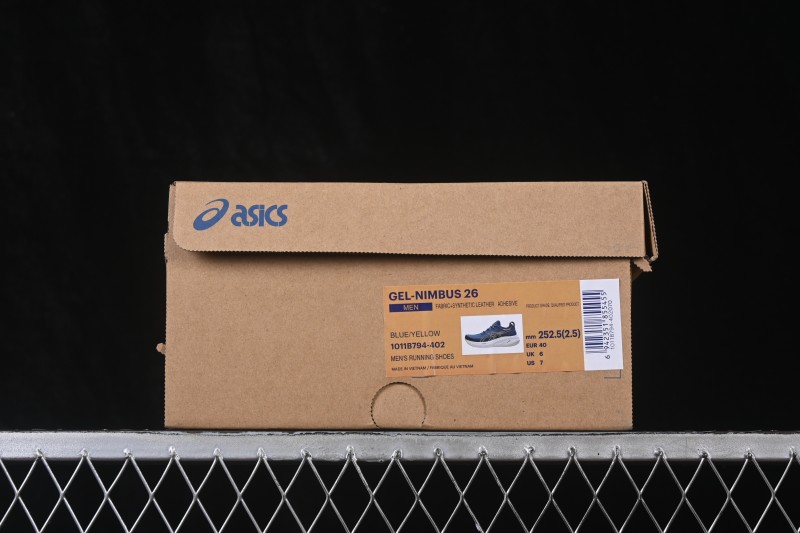 Adidas 1011B794-402