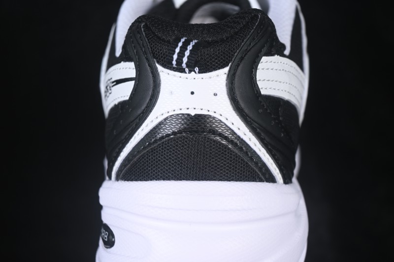 New Balance 530 Retro Casual Running Shoes - MR530SJ