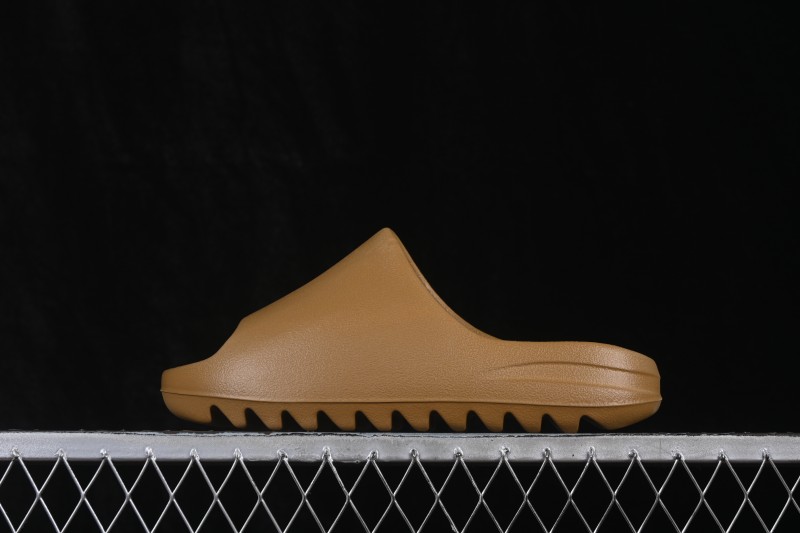 Adidas Yeezy Slide Resin - GW1931