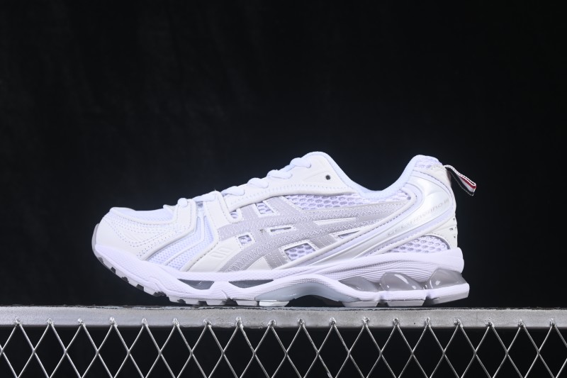 Thom Browne x Asics Gel-Kayano 14 Running Shoes - 1203B291-100